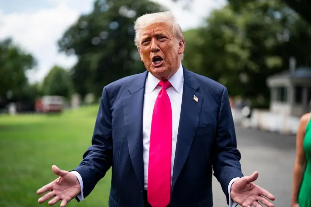 Imagen relacionada a la nota