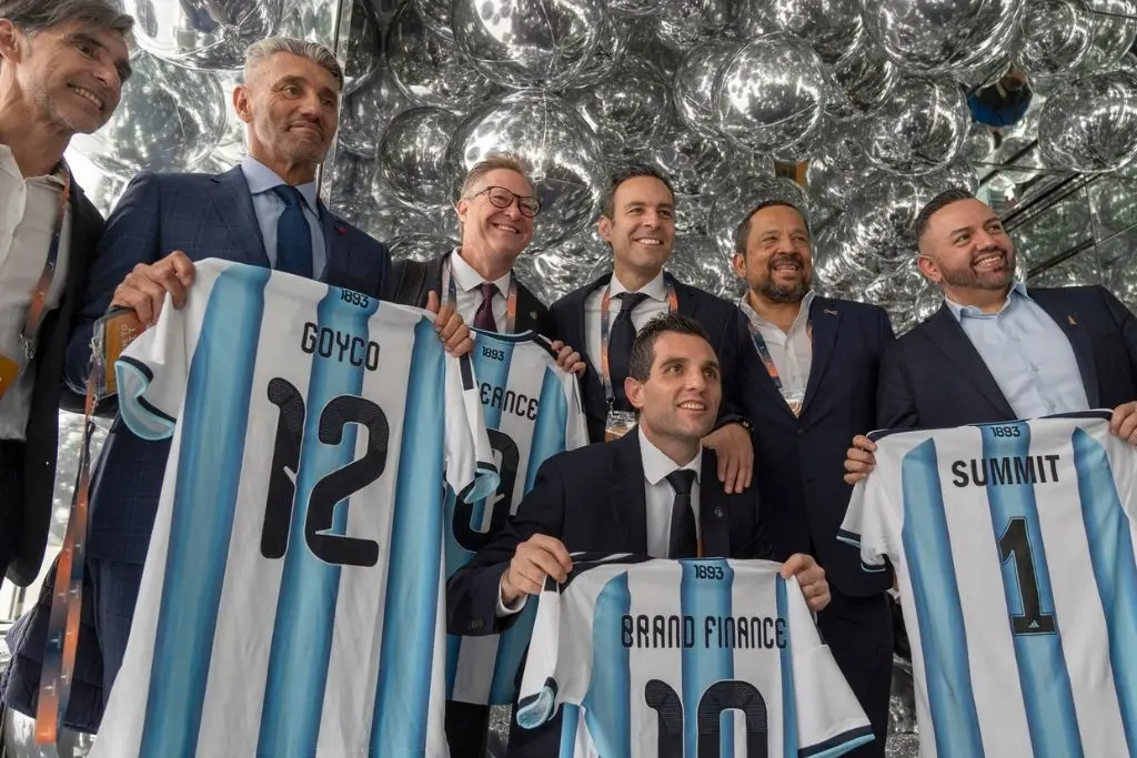 Imagen relacionada a la nota