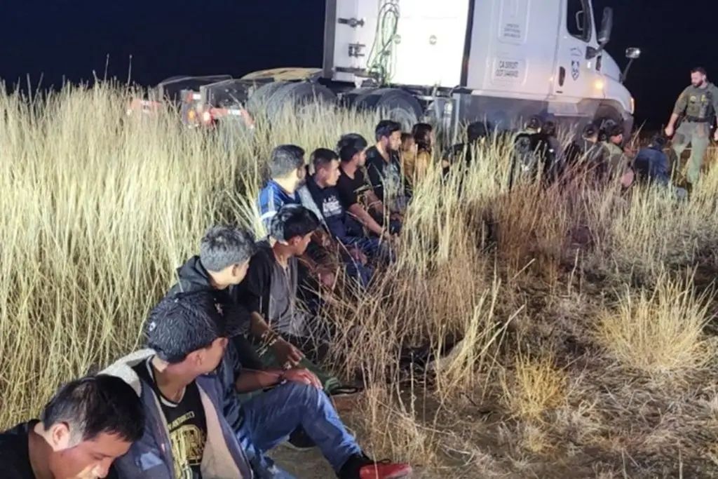 Imagen relacionada a la nota