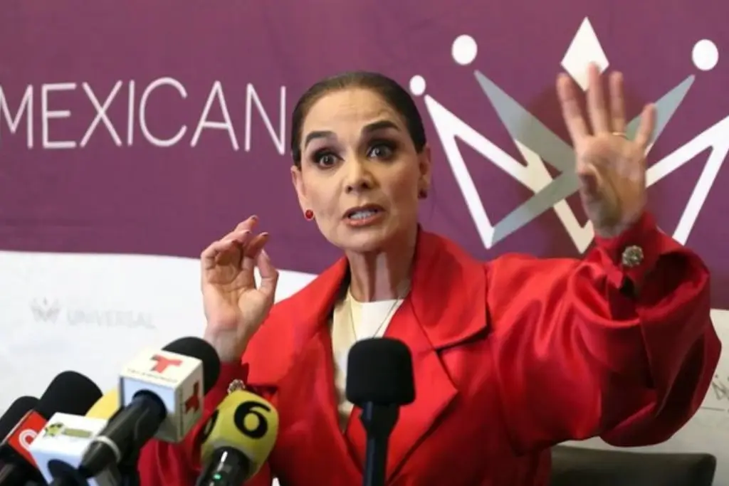 Imagen relacionada a la nota