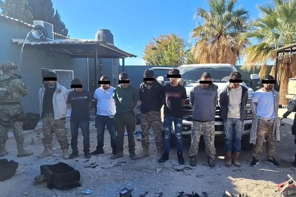 Imagen relacionada a la nota