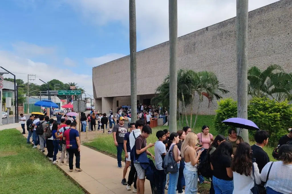 Imagen relacionada a la nota