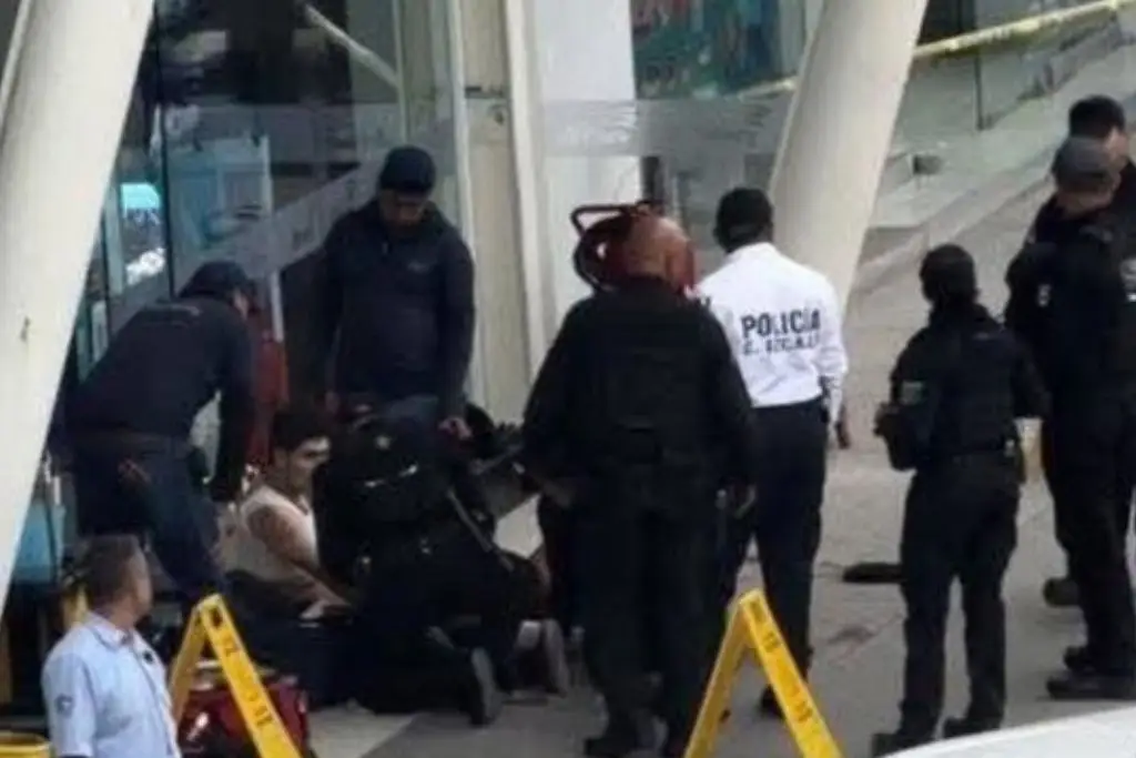 Imagen relacionada a la nota