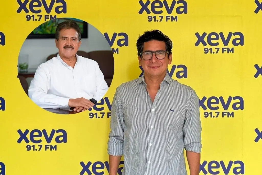 Imagen relacionada a la nota