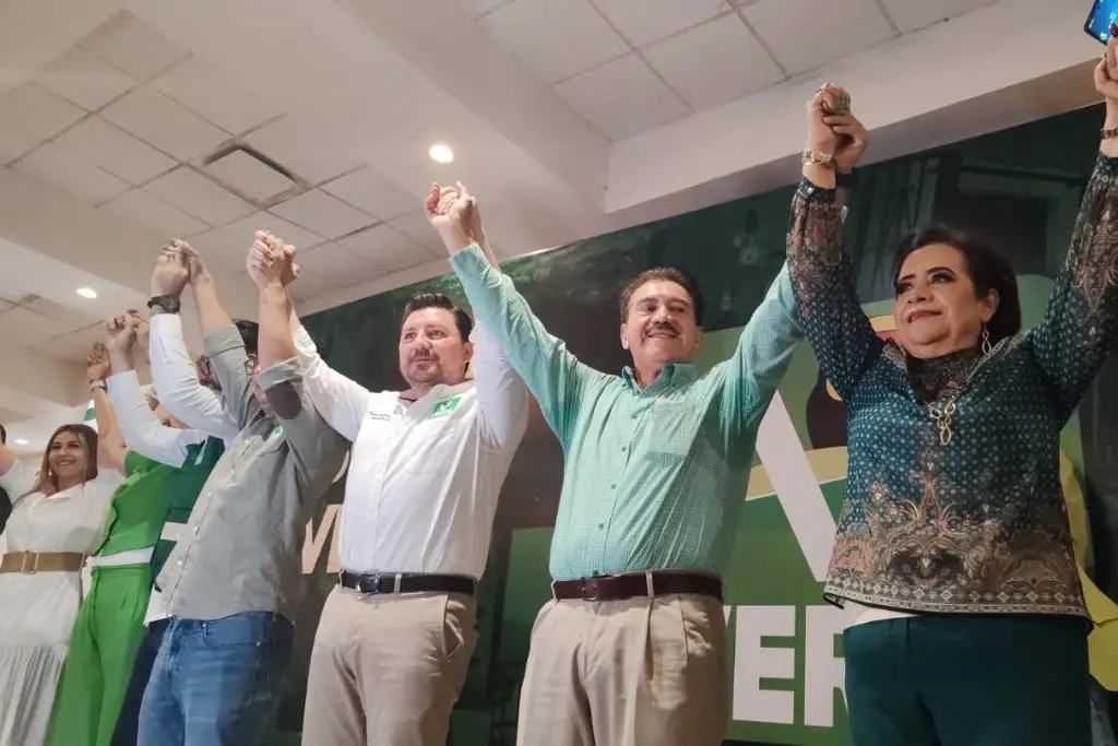 Imagen relacionada a la nota