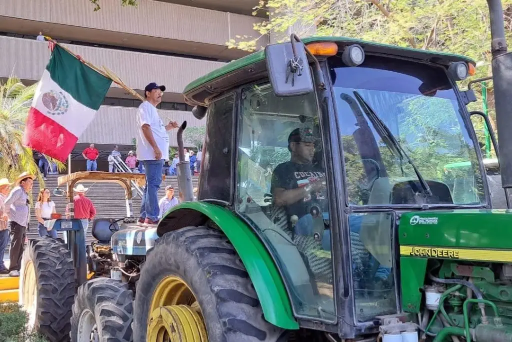 Imagen relacionada a la nota