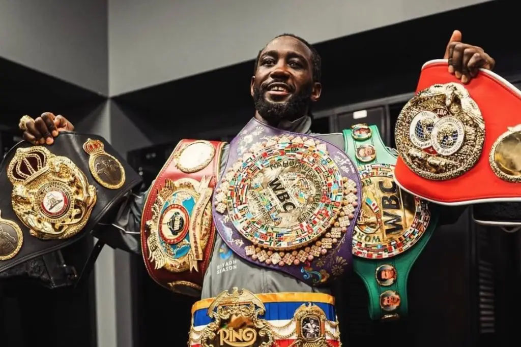 Imagen relacionada a la nota