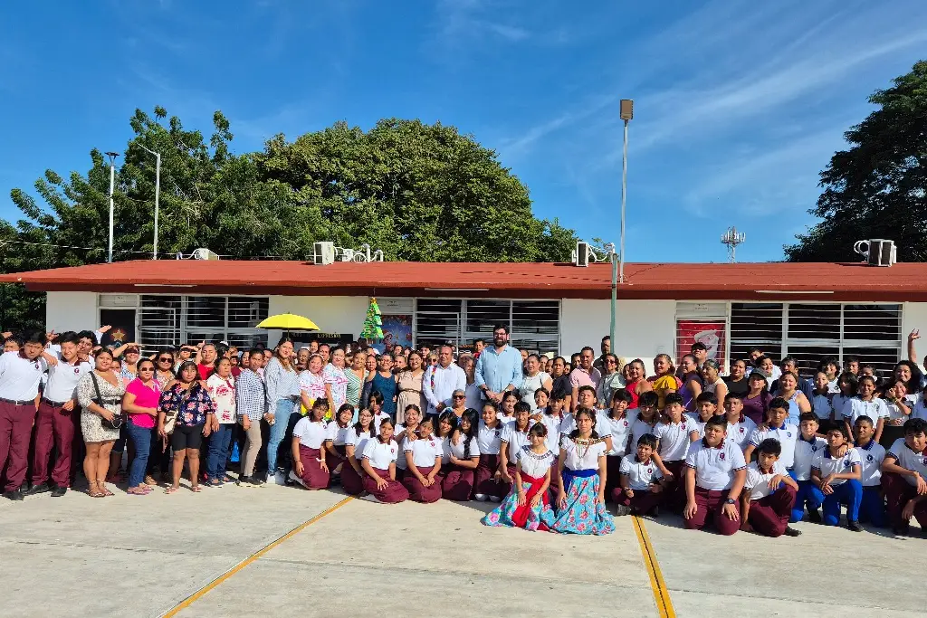 Imagen relacionada a la nota