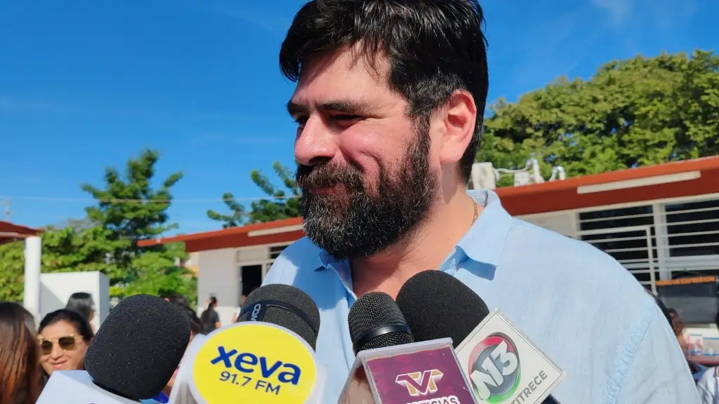 Imagen relacionada a la nota