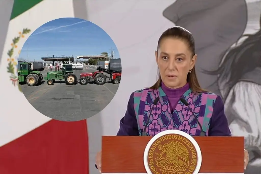 Imagen relacionada a la nota