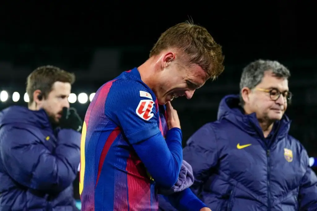 Imagen relacionada a la nota