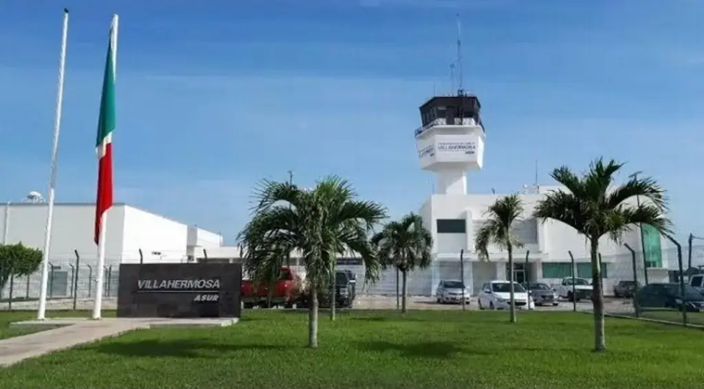 Imagen relacionada a la nota