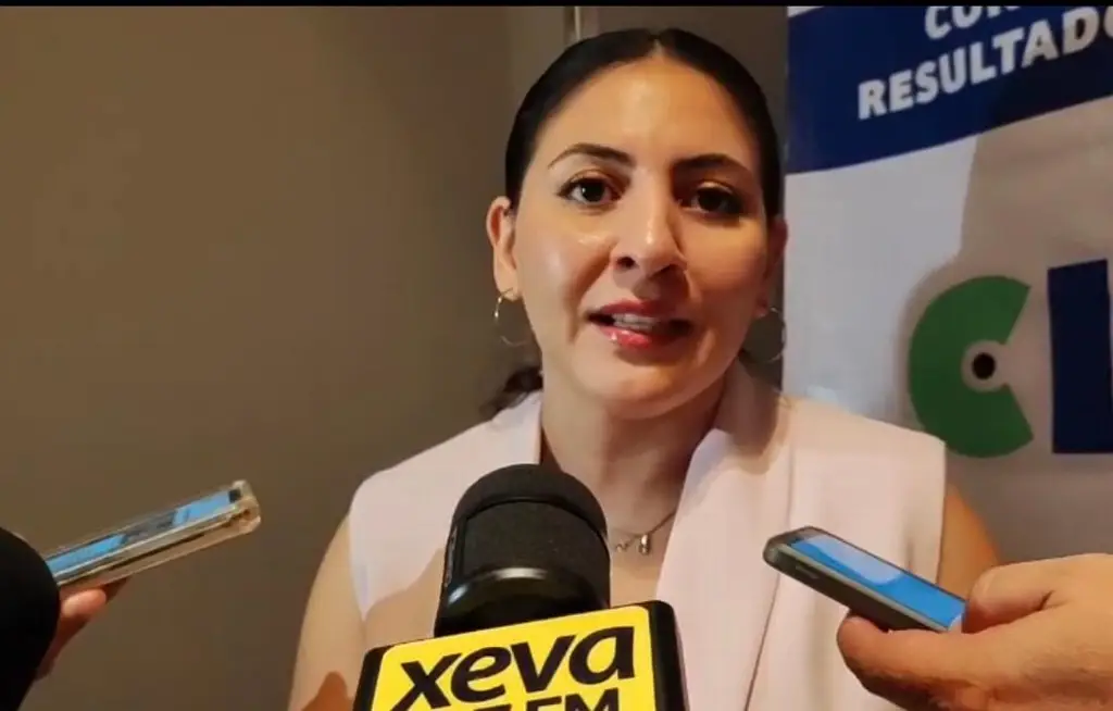 Imagen relacionada a la nota