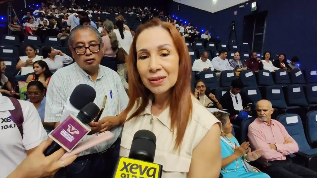 Imagen relacionada a la nota