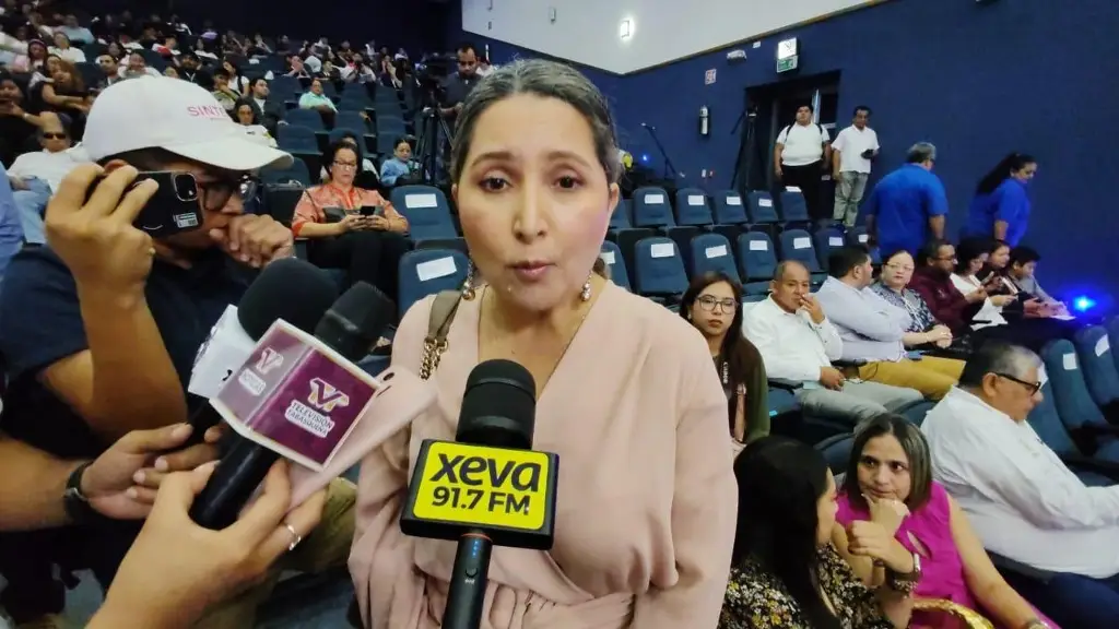 Imagen relacionada a la nota