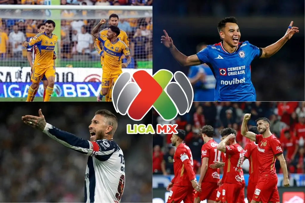 Imagen relacionada a la nota