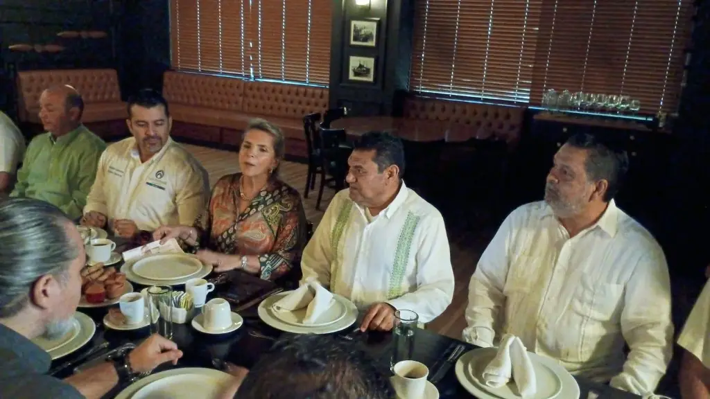 Imagen relacionada a la nota