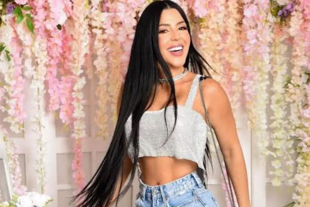 Imagen relacionada a la nota