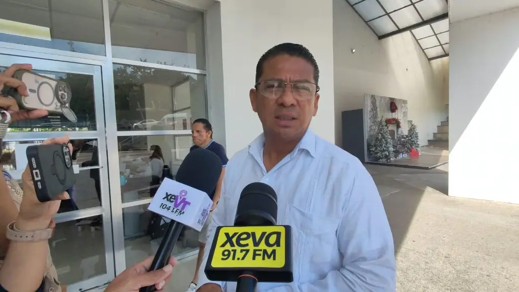 Imagen relacionada a la nota