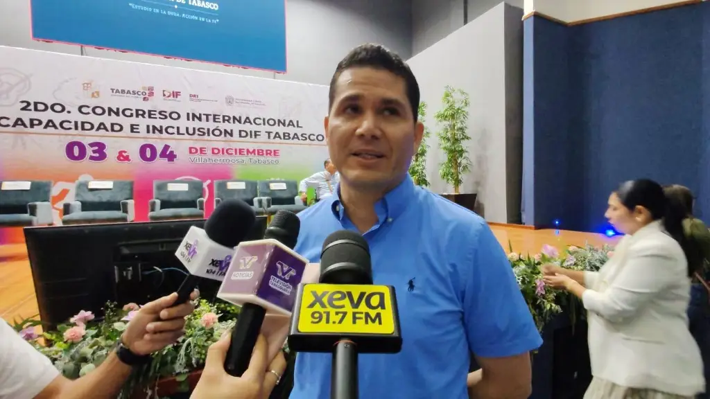 Imagen relacionada a la nota