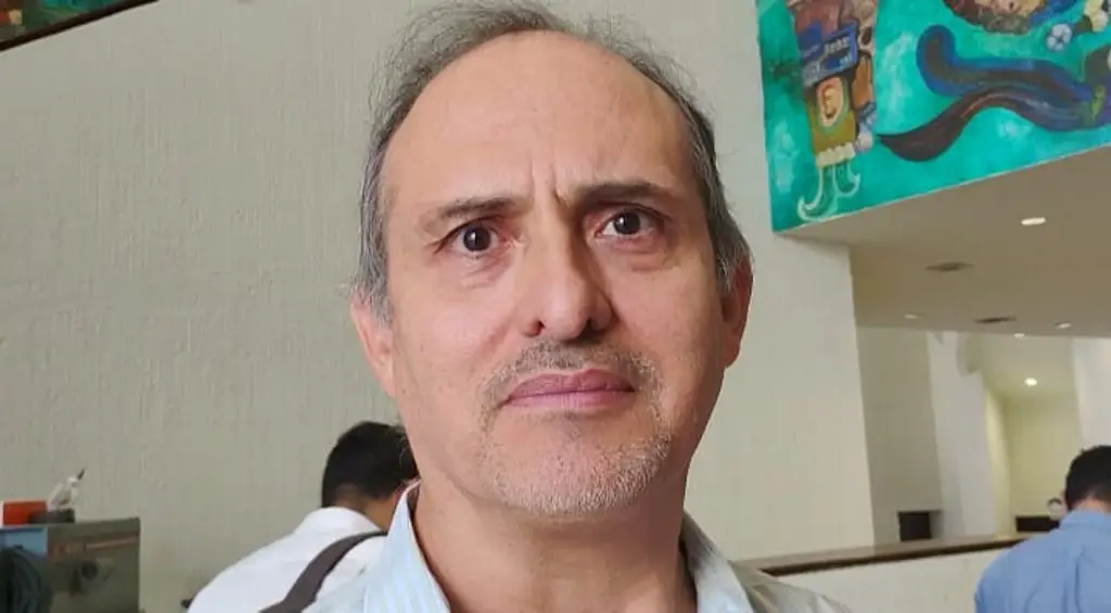 Imagen relacionada a la nota