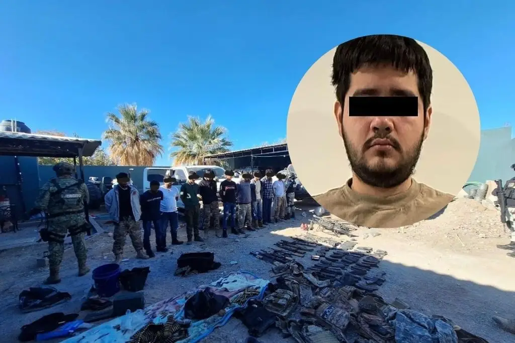 Imagen relacionada a la nota