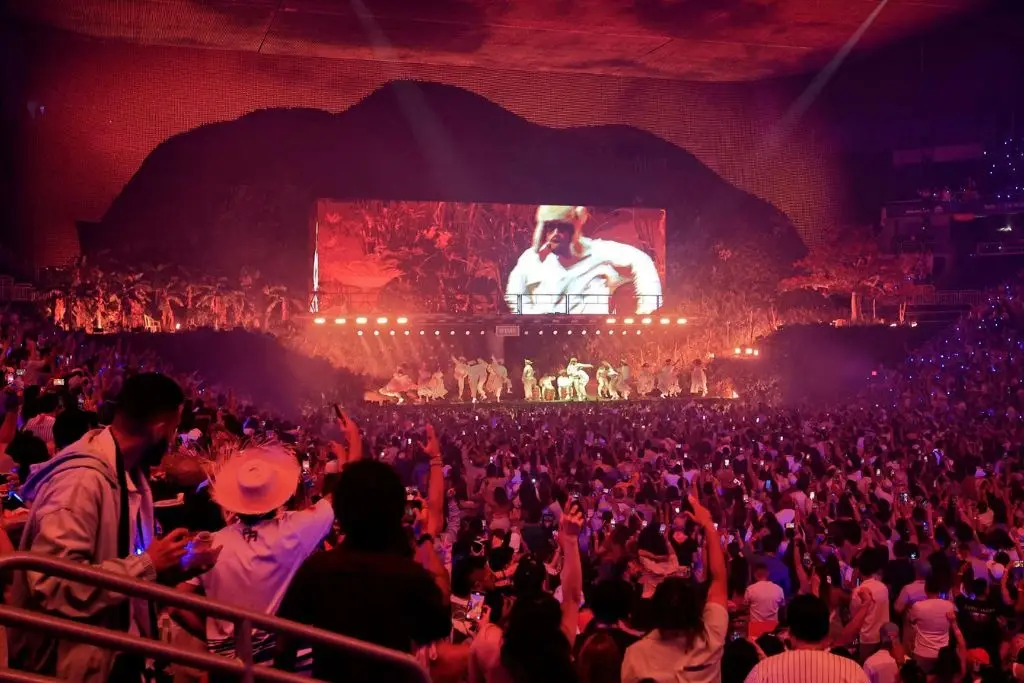 Imagen relacionada a la nota