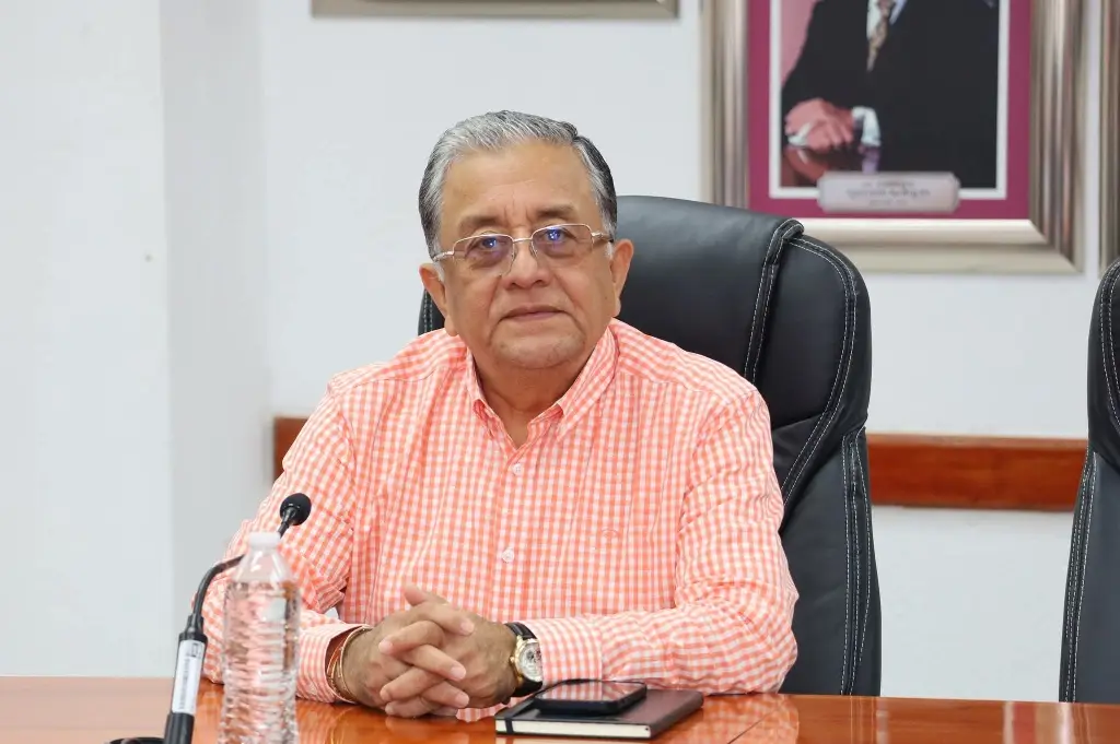 Imagen relacionada a la nota