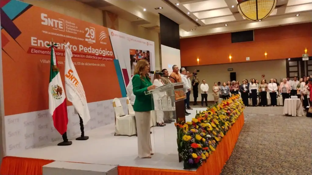 Imagen relacionada a la nota