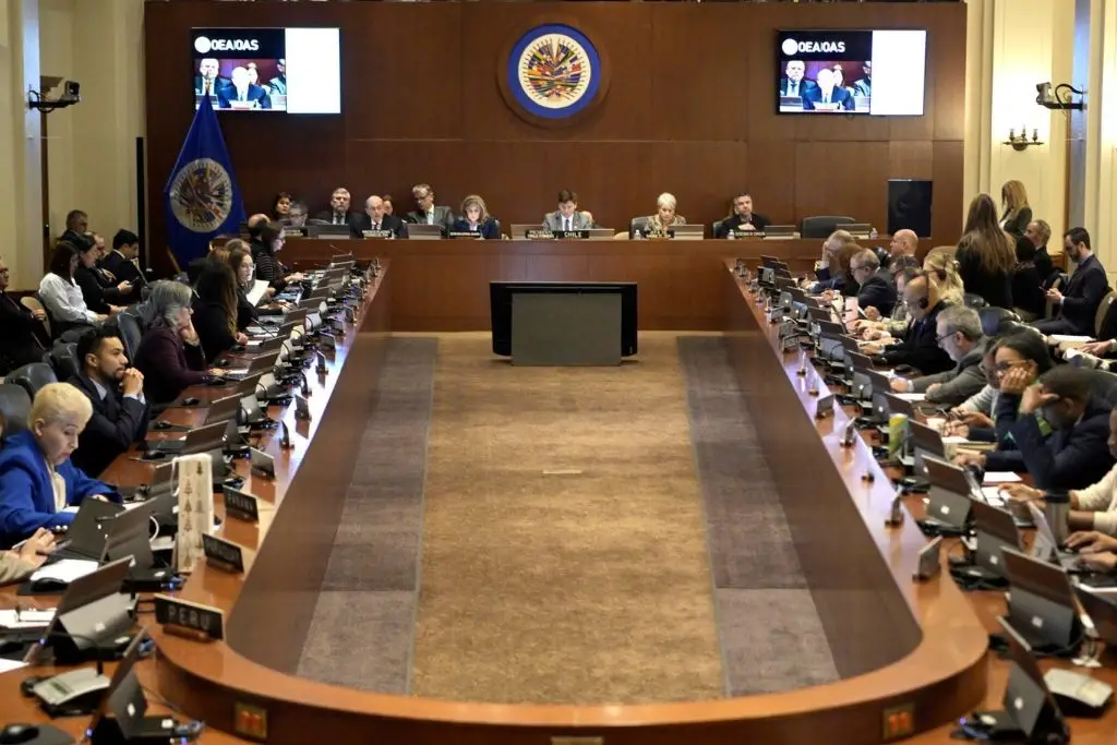 Imagen relacionada a la nota