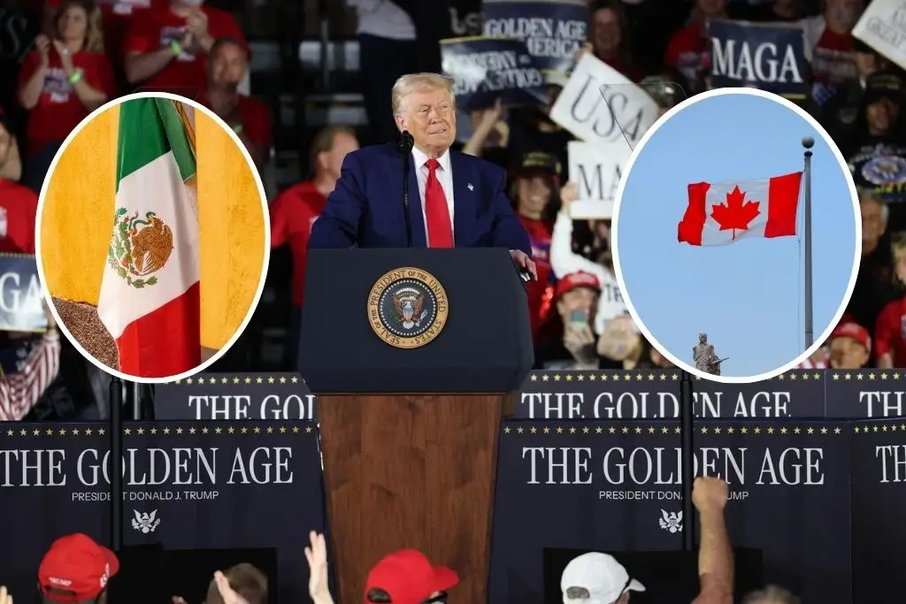 Imagen relacionada a la nota