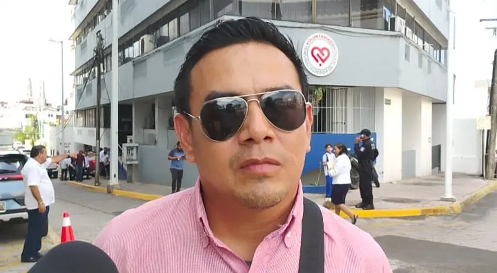 Imagen relacionada a la nota