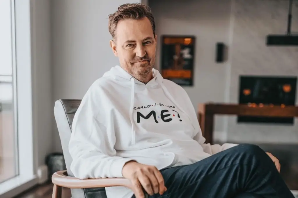 Imagen relacionada a la nota