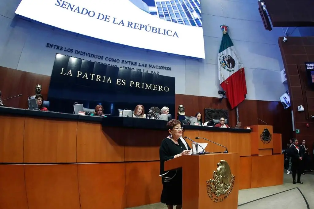 Imagen relacionada a la nota