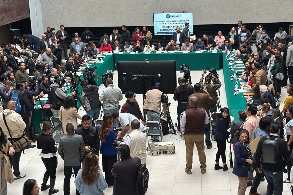 Imagen relacionada a la nota