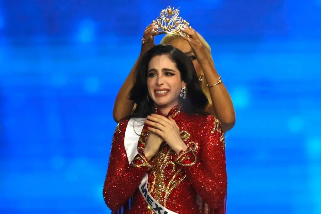 Imagen relacionada a la nota