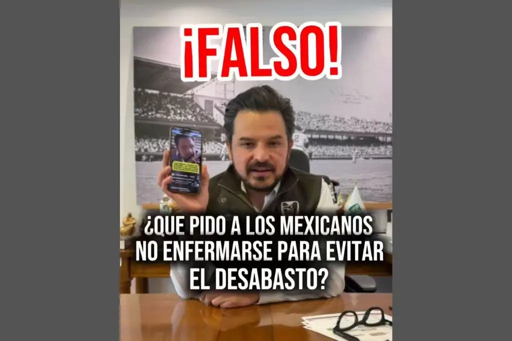 Imagen relacionada a la nota