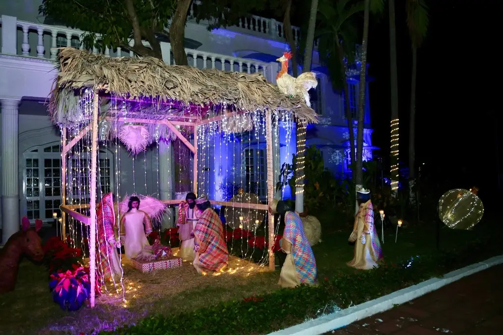 Imagen relacionada a la nota