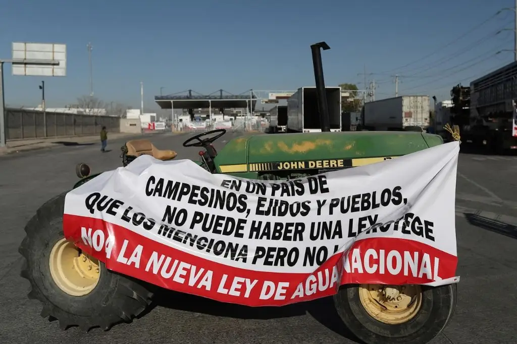 Imagen relacionada a la nota