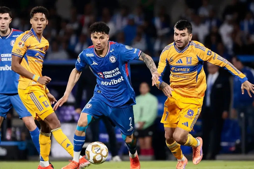 Imagen relacionada a la nota