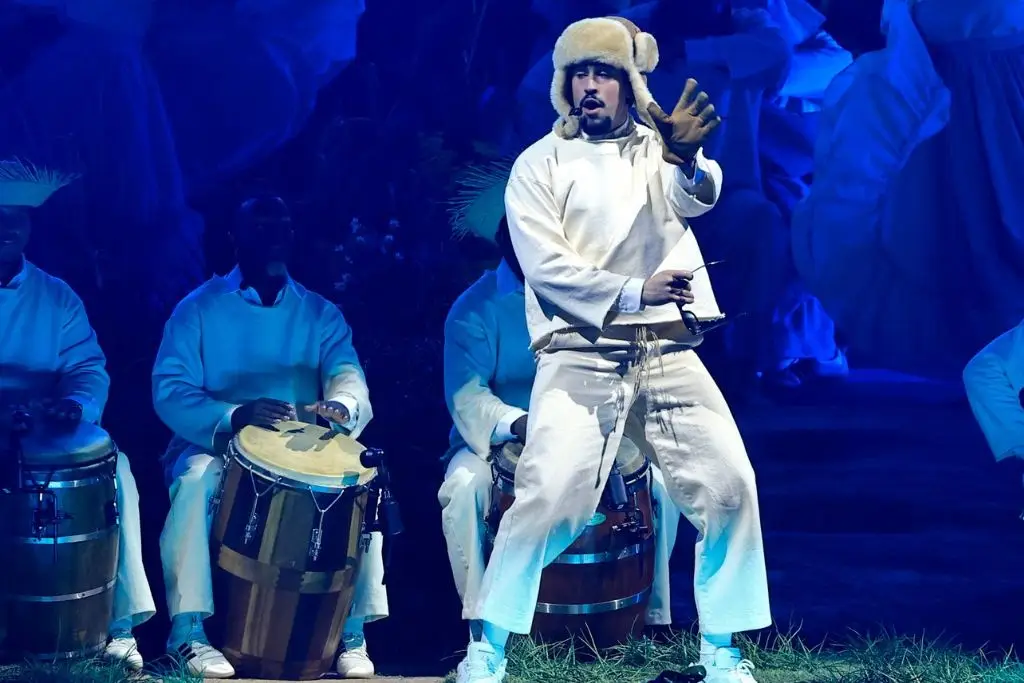 Imagen relacionada a la nota