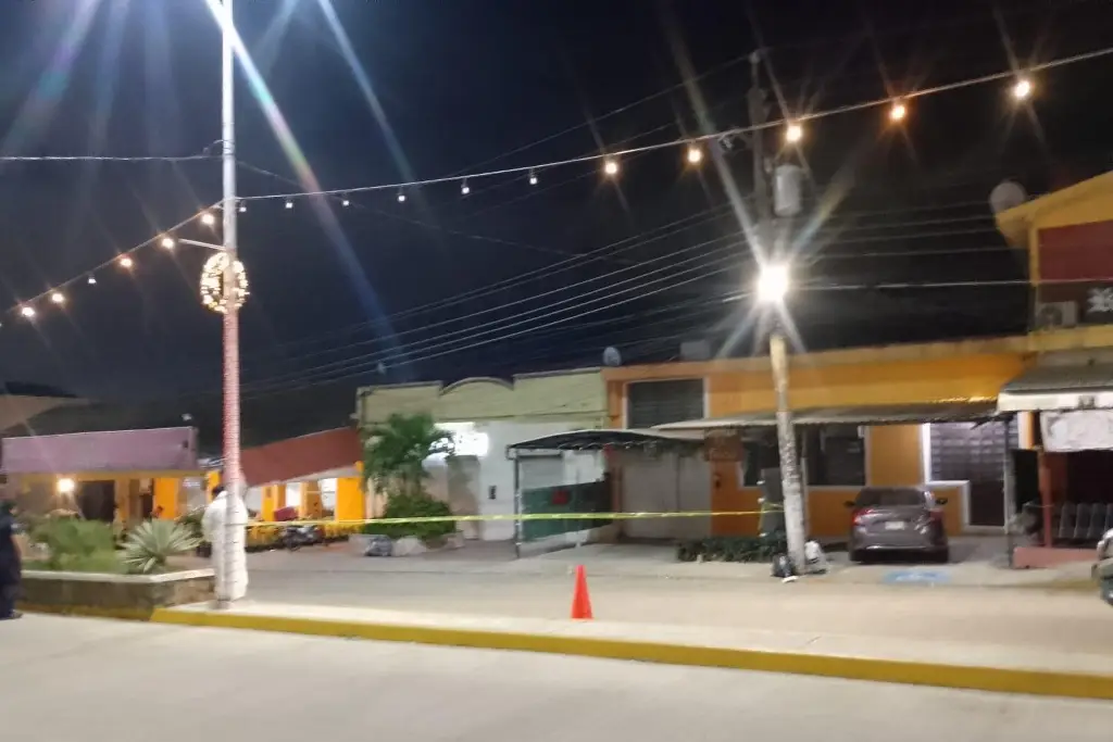 Imagen relacionada a la nota