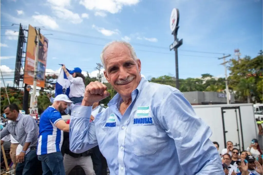 Imagen relacionada a la nota