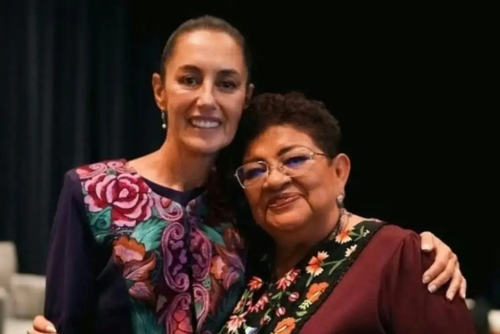 Imagen relacionada a la nota