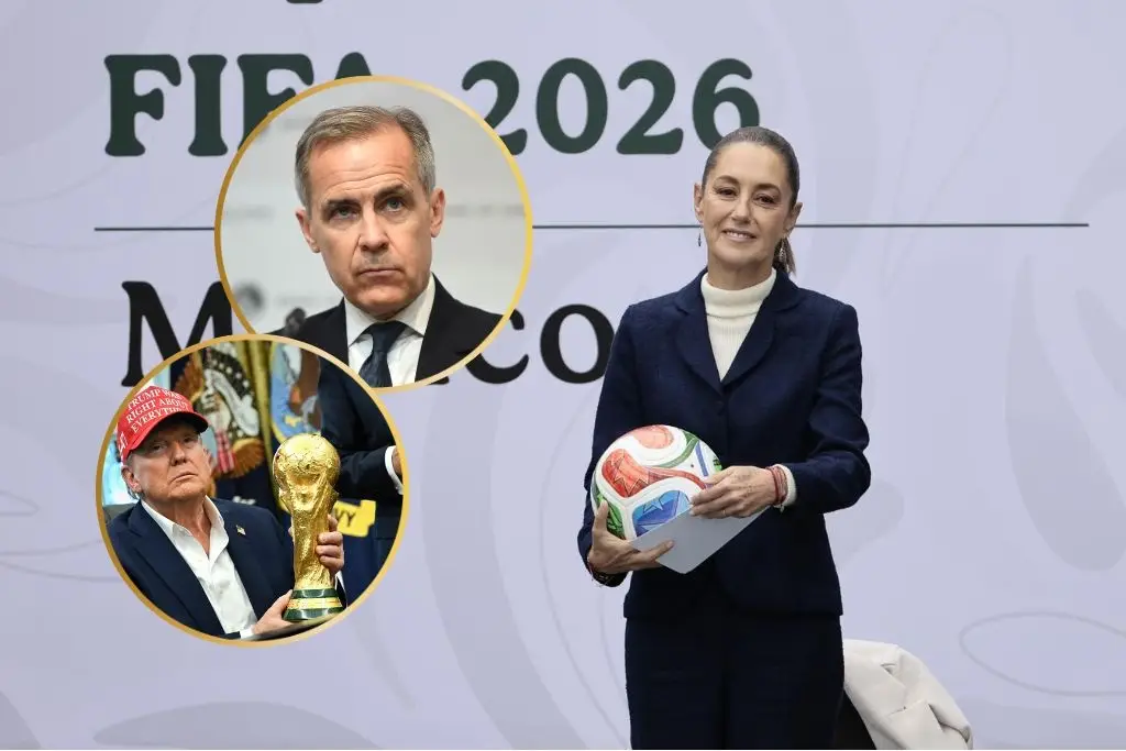 Imagen relacionada a la nota