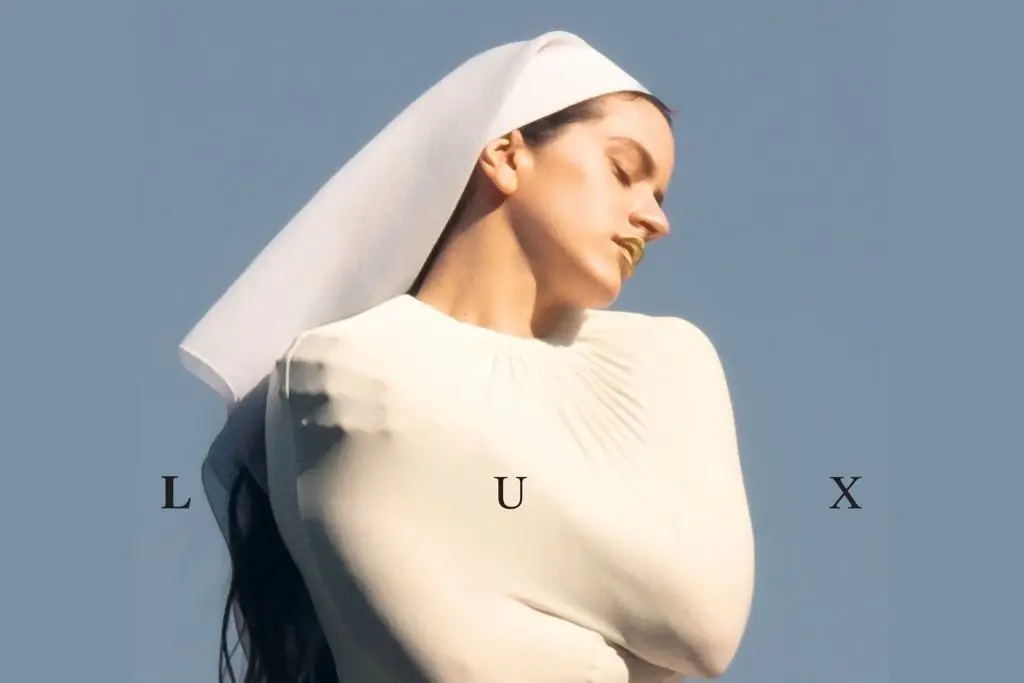 Imagen relacionada a la nota