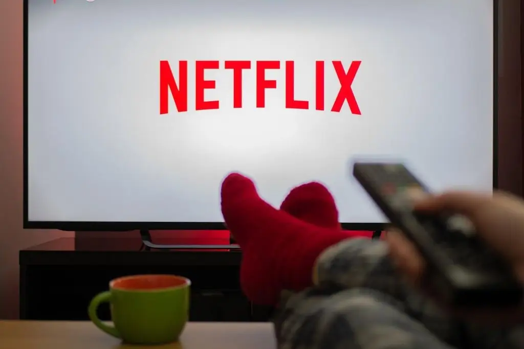 Imagen relacionada a la nota