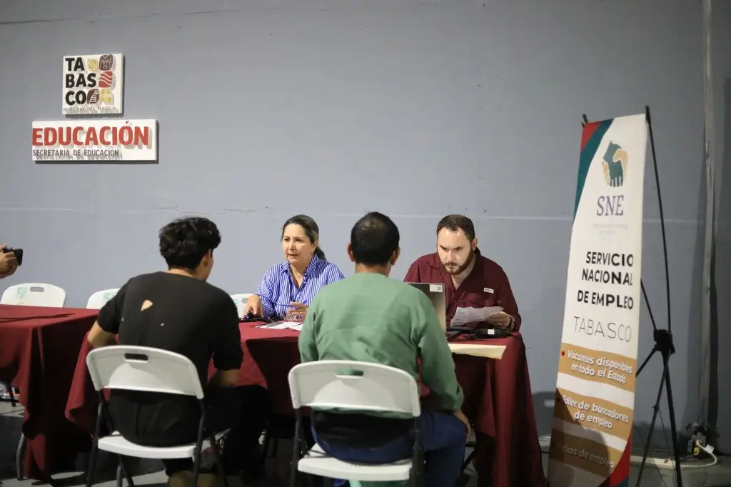 Imagen relacionada a la nota