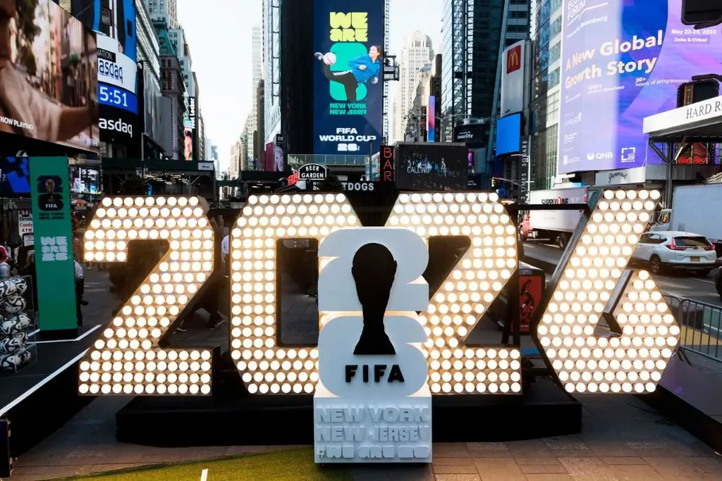 Imagen relacionada a la nota