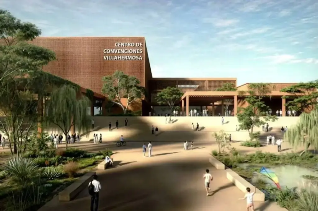 Imagen relacionada a la nota